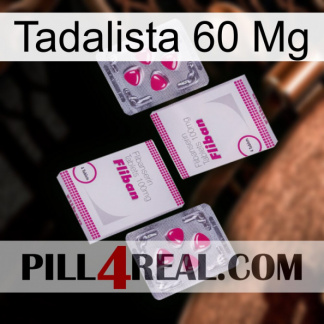 Tadalista 60Mg 33